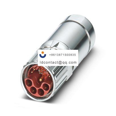 1622009 Phoenix Contact product image